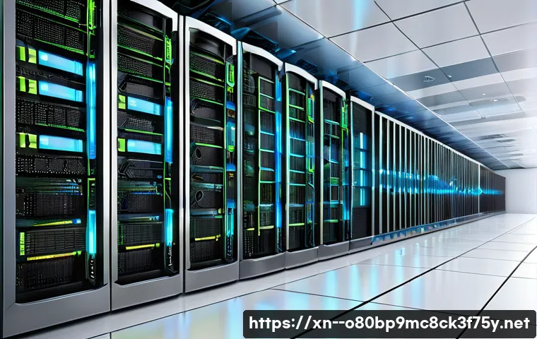 풍산동 STATUS_SESSION_TIMEOUT 관련 이미지 1