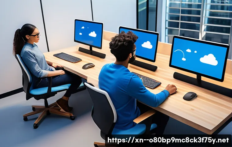 풍산동 STATUS_SESSION_TIMEOUT 관련 이미지 2