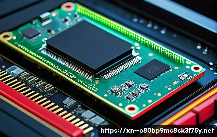 탑동동 STATUS_KERNEL_BOOT_FAILURE 관련 이미지 1