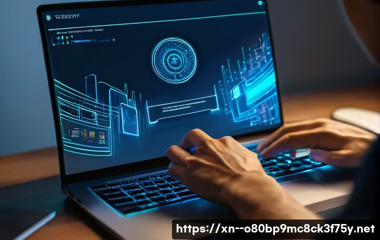 탑동동 STATUS_KERNEL_BOOT_FAILURE 관련 이미지 2