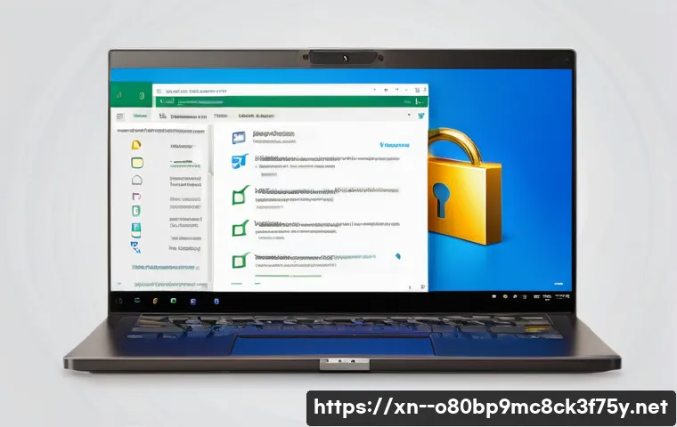 궁정동 STATUS_FILE_INVALID 관련 이미지 2