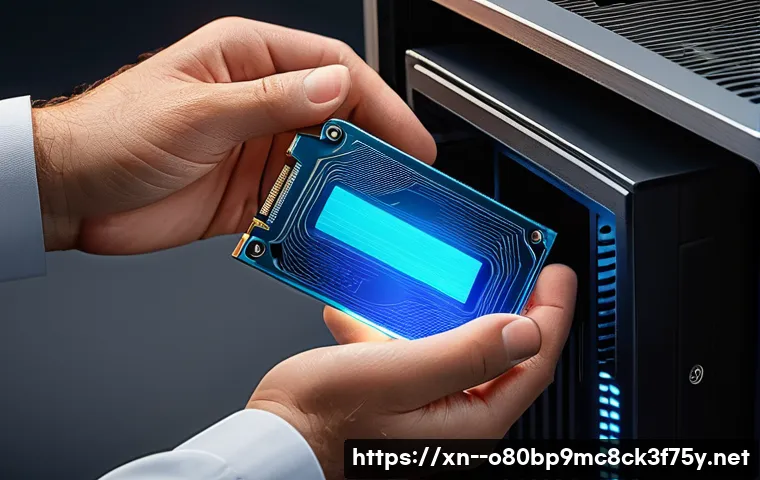 마산동 STATUS_DISK_WRITE_FAILURE 관련 이미지 2