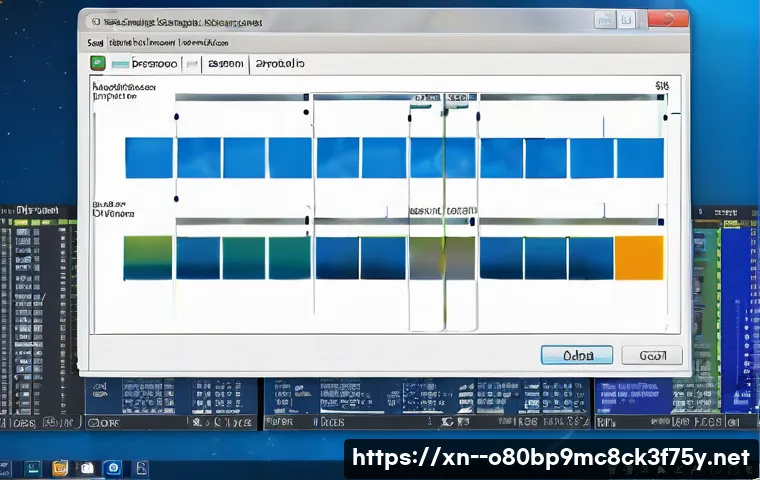 이천시 centos재설치 포맷  초기화 관련 이미지 1