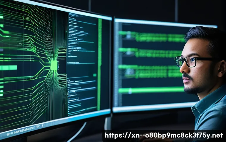 이천시 centos재설치 포맷  초기화 관련 이미지 2