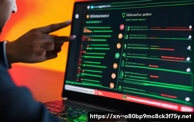 학온동 STATUS_NETWORK_ACCESS_DENIED 관련 이미지 1