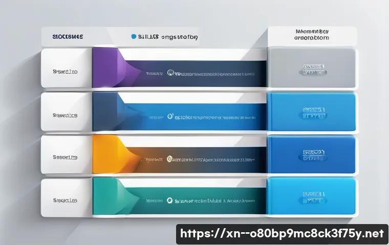 예장동 STATUS_STACK_OVERFLOW 관련 이미지 2
