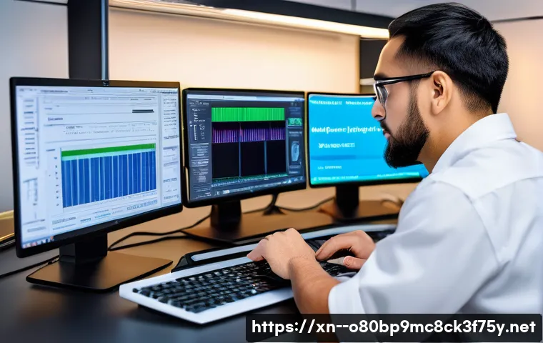 광탄면 cpu조립 및 교체수리 관련 이미지 1