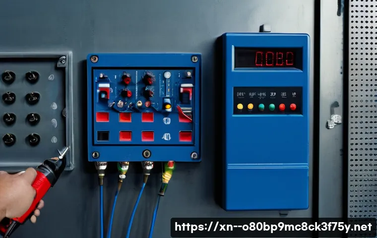 양주시 입력신호가 없습니다 관련 이미지 1