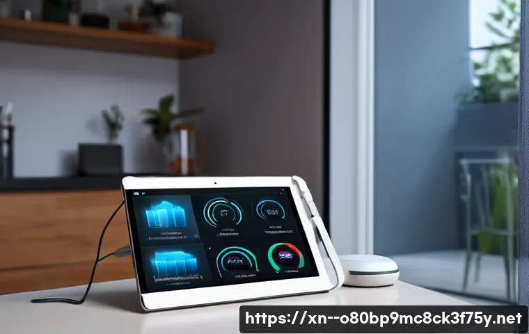 양주시 입력신호가 없습니다 관련 이미지 2