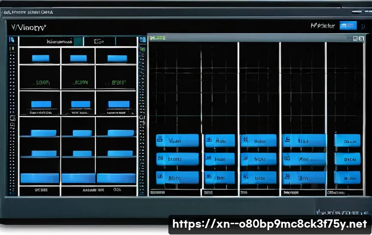 고기동 HAL_INITIALIZATION_FAILED 관련 이미지 1