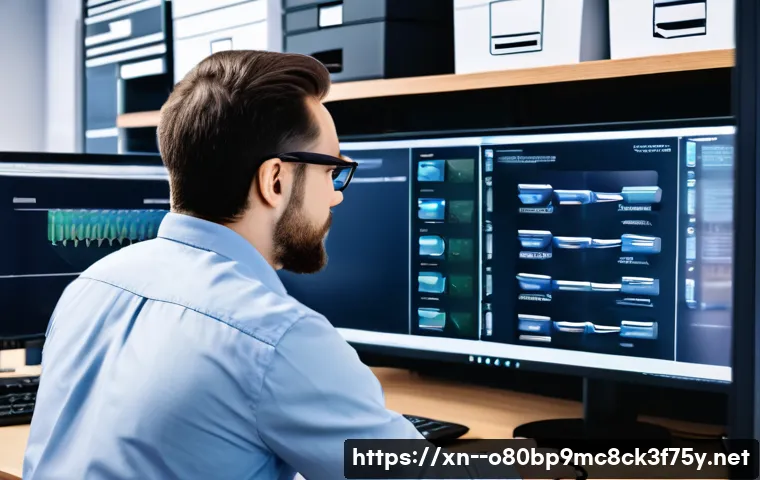 고기동 HAL_INITIALIZATION_FAILED 관련 이미지 2