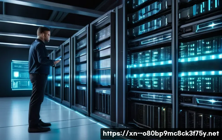 작동 STATUS_KERNEL_MEMORY_LEAK 관련 이미지 2