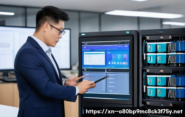 풍납동 ftp서버출장방문수리점 관련 이미지 2