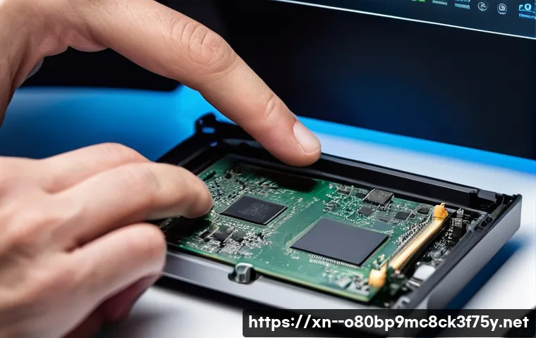 대포동 맥미니 판매 및 수리 관련 이미지 1