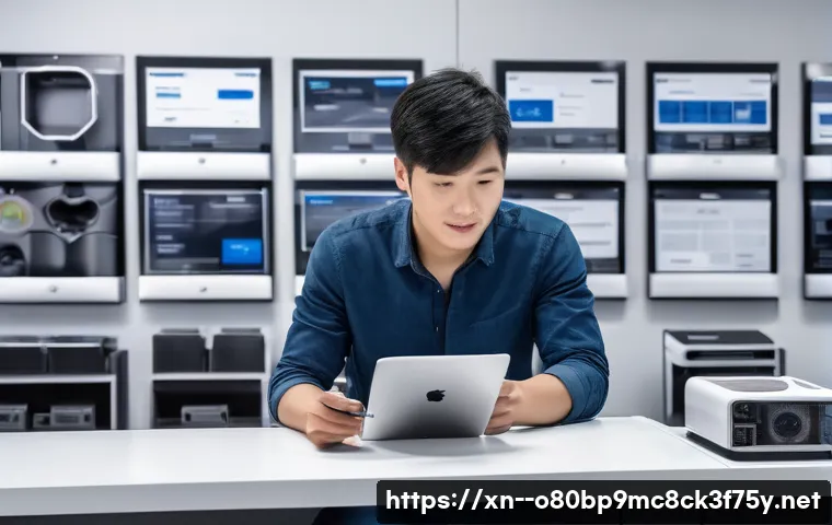 대포동 맥미니 판매 및 수리 관련 이미지 2