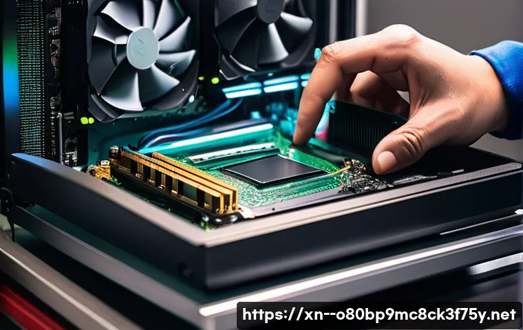 상도동 모니터화면 안나옴 관련 이미지 1