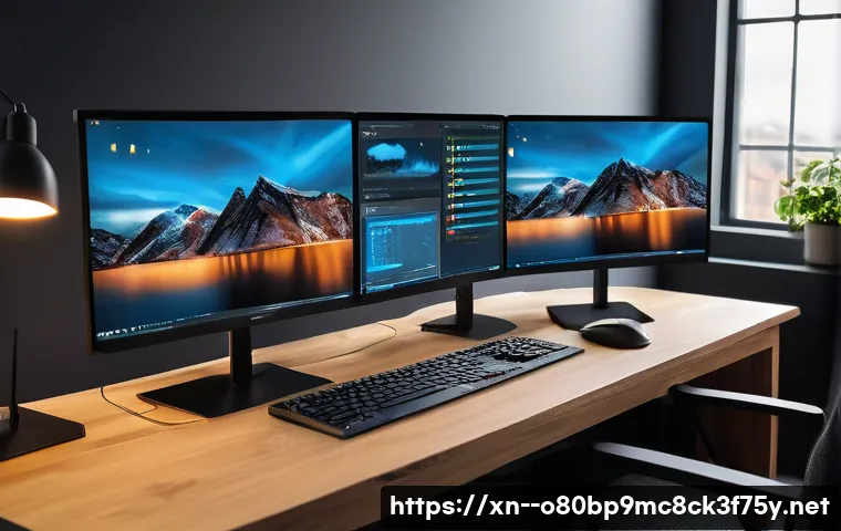 상도동 모니터화면 안나옴 관련 이미지 2