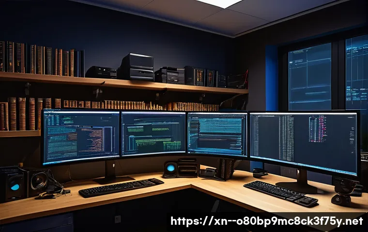 초동 STATUS_ILLEGAL_INSTRUCTION 관련 이미지 1