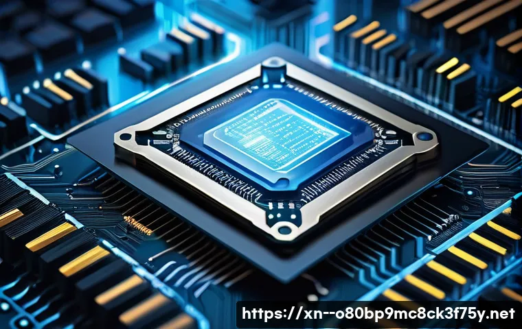 초동 STATUS_ILLEGAL_INSTRUCTION 관련 이미지 2