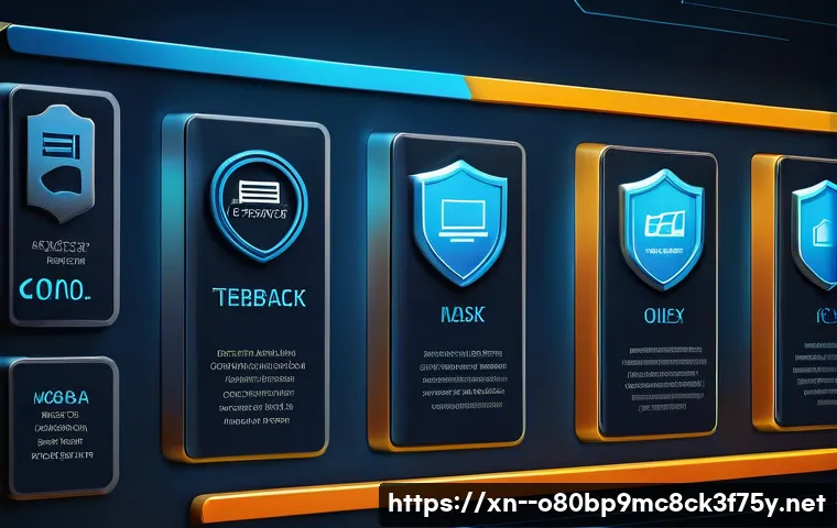 목상동 DRIVER_CAUGHT_MODIFYING_FREED_POOL 관련 이미지 2