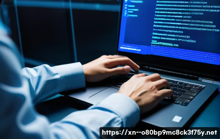 미아리 STATUS_KERNEL_DRIVER_CORRUPTION 관련 이미지 1