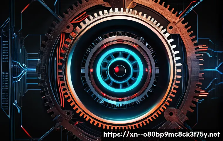 미아리 STATUS_KERNEL_DRIVER_CORRUPTION 관련 이미지 2