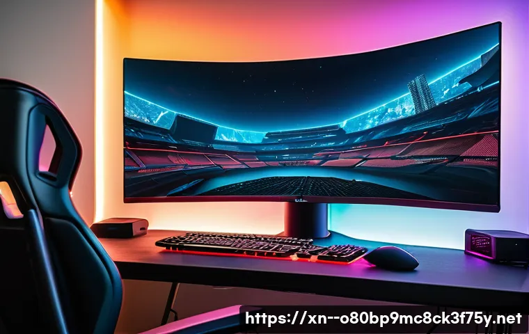 신천동 조립컴퓨터 pc 출장판매설치 관련 이미지 1