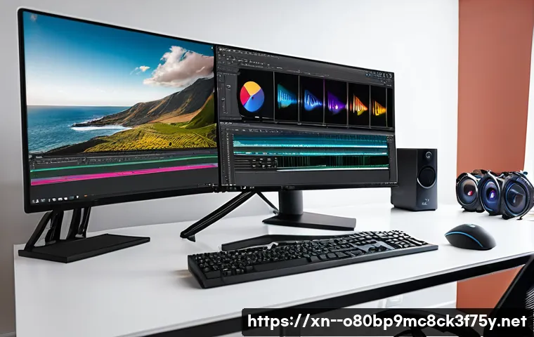 신천동 조립컴퓨터 pc 출장판매설치 관련 이미지 2