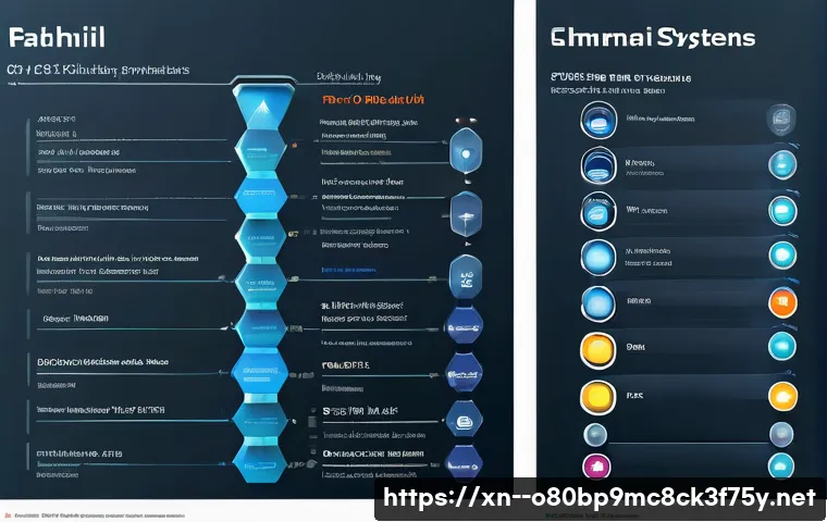 장남면 CDFS_FILE_SYSTEM 관련 이미지 1