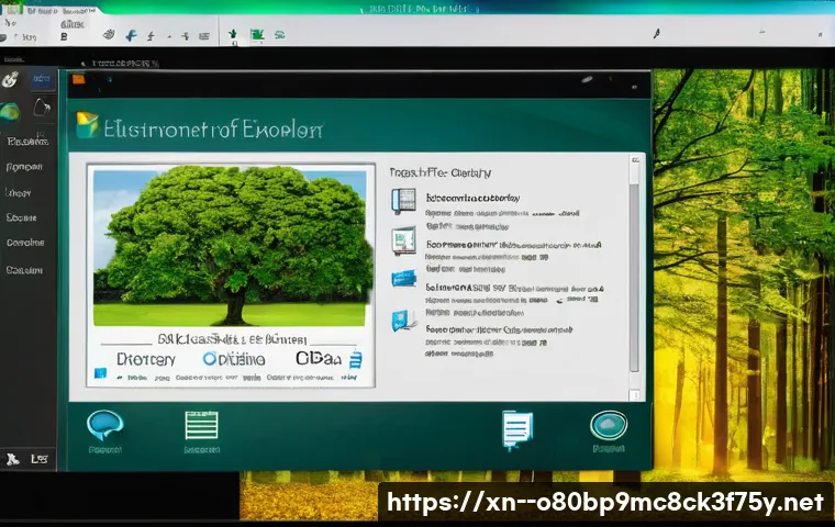 장남면 CDFS_FILE_SYSTEM 관련 이미지 2