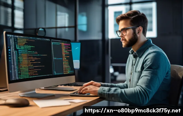 양촌읍 STATUS_KERNEL_PERMISSION_DENIED 관련 이미지 1