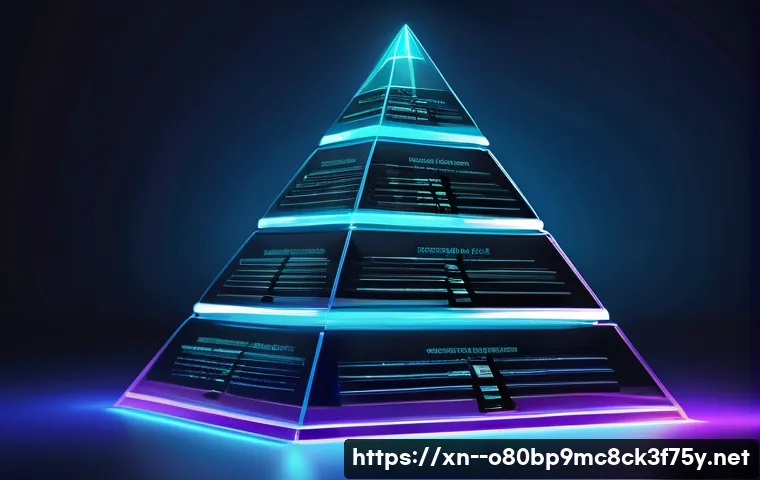 양촌읍 STATUS_KERNEL_PERMISSION_DENIED 관련 이미지 2