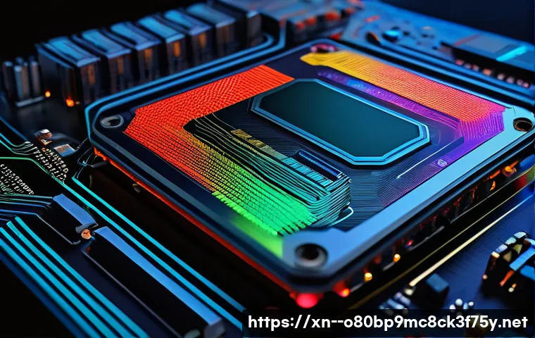 수진동 STATUS_KERNEL_THREAD_TIMEOUT 관련 이미지 2