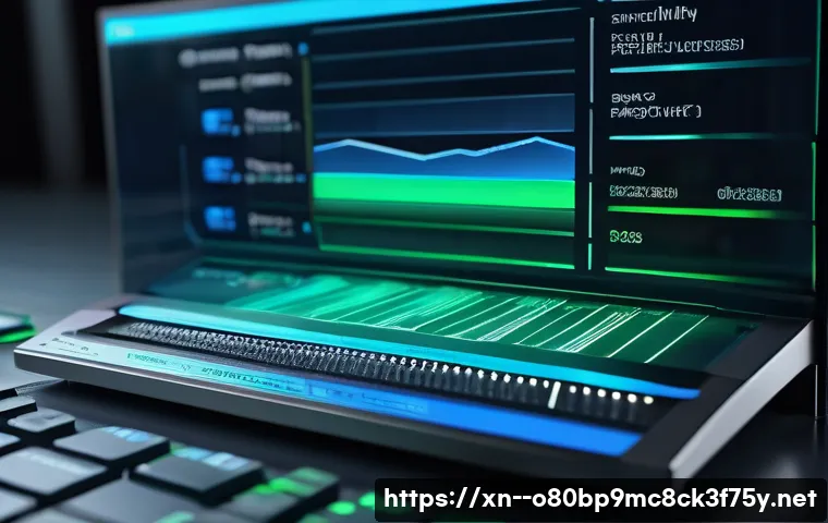 서창동 PAGE_FAULT_IN_NONPAGED_AREA 관련 이미지 2