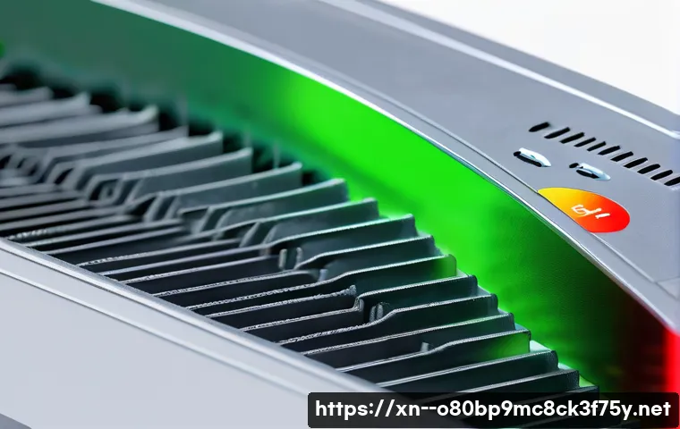 안산동 STATUS_KERNEL_DRIVER_CORRUPTION 관련 이미지 2