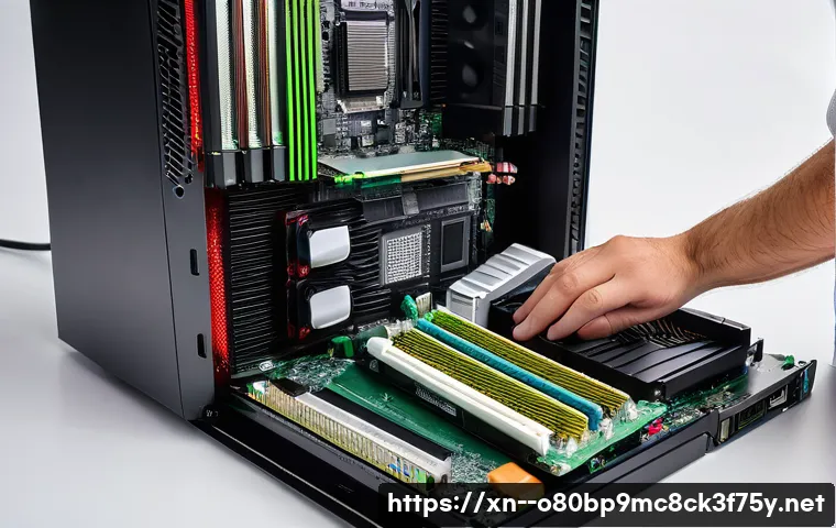 응암동 부팅안됨 관련 이미지 1