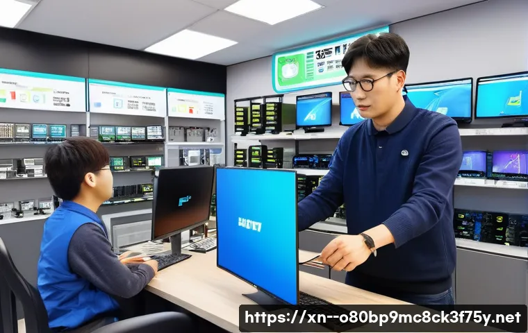 응암동 부팅안됨 관련 이미지 2