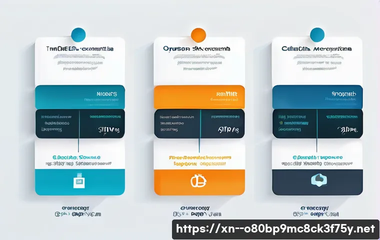 역촌동 해놀로지 xpenology 구축 관련 이미지 1