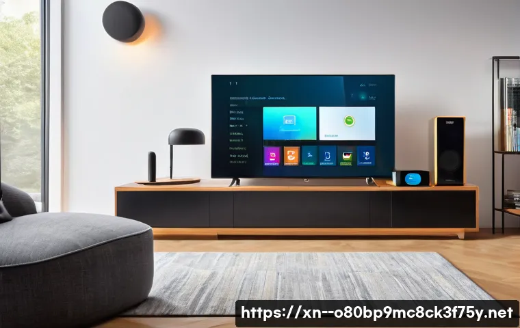 역촌동 해놀로지 xpenology 구축 관련 이미지 2