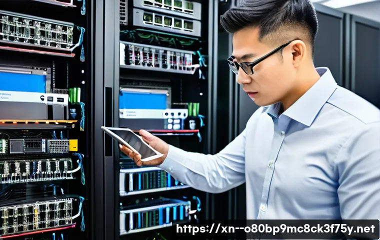 도마교동 ftp서버출장방문수리점 관련 이미지 1