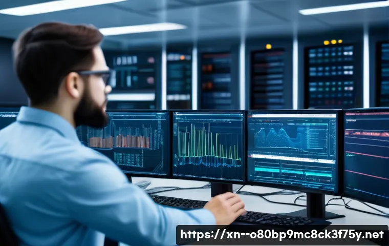 신풍동 STATUS_KERNEL_THREAD_TIMEOUT 관련 이미지 1