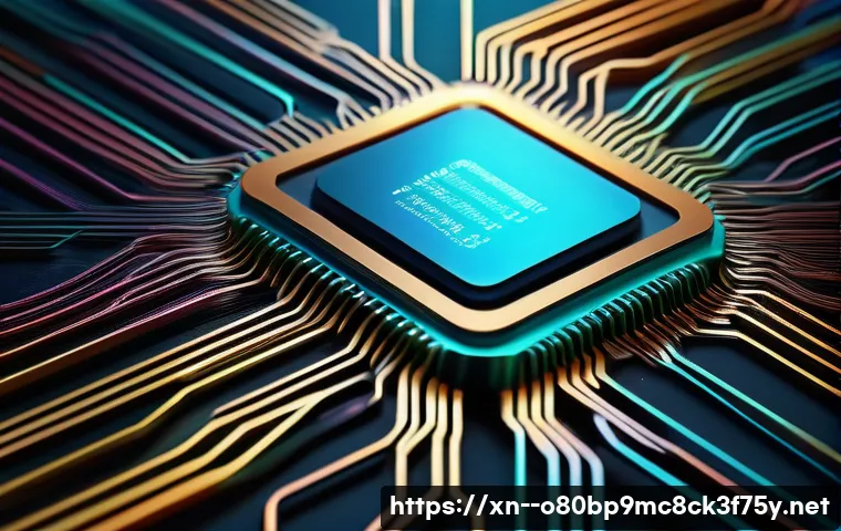 신풍동 STATUS_KERNEL_THREAD_TIMEOUT 관련 이미지 2