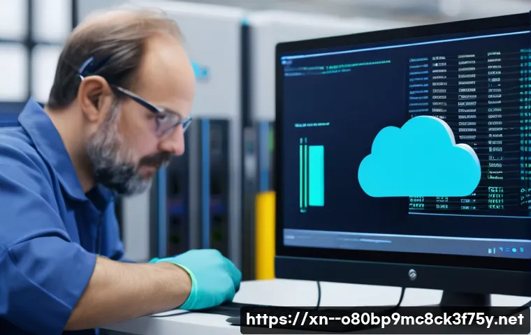 송북동 HDD조립 및 교체수리 관련 이미지 2