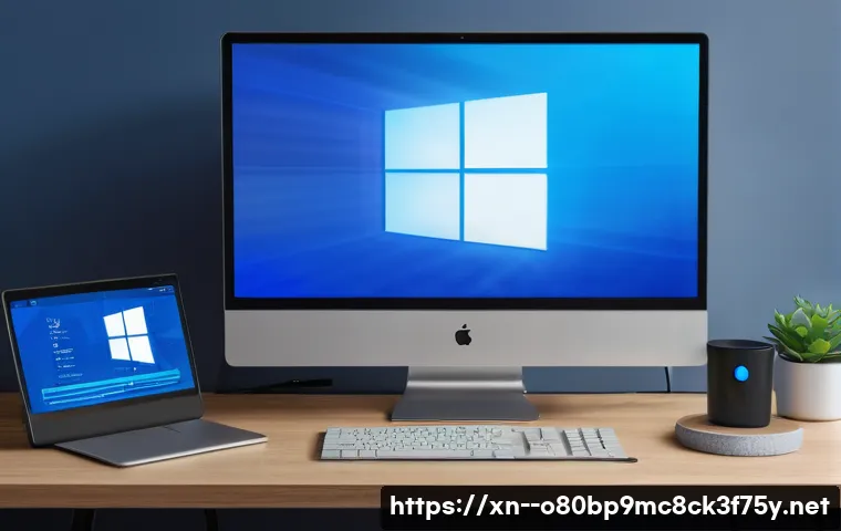 봉남동 운영체제 os 재설치 포맷  초기화 관련 이미지 1