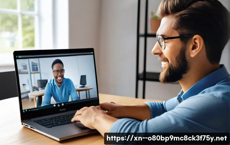 봉남동 운영체제 os 재설치 포맷  초기화 관련 이미지 2