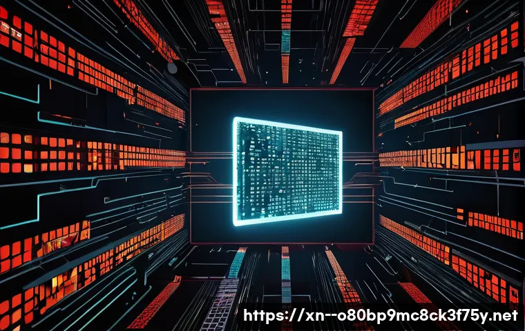 걸포동 STATUS_INVALID_IMAGE_FORMAT 관련 이미지 1