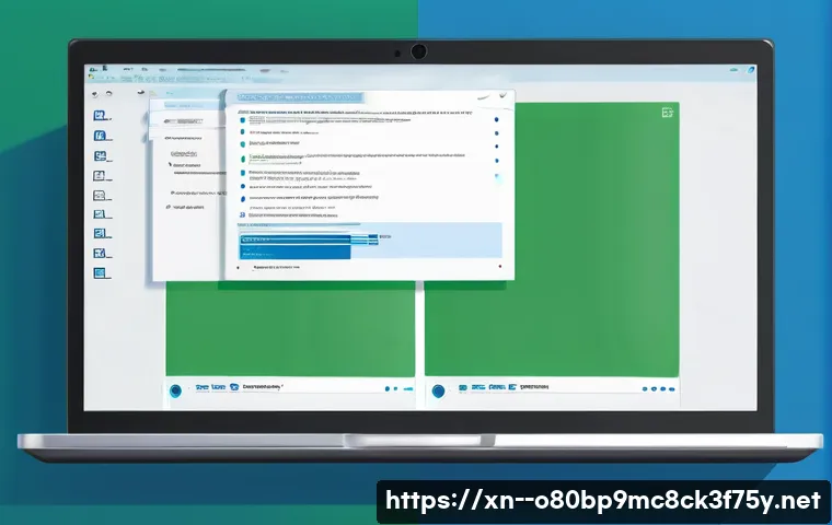 걸포동 STATUS_INVALID_IMAGE_FORMAT 관련 이미지 2