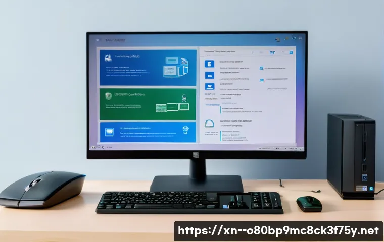 향동동 윈도우11 windows11 재설치 포맷  초기화 관련 이미지 2