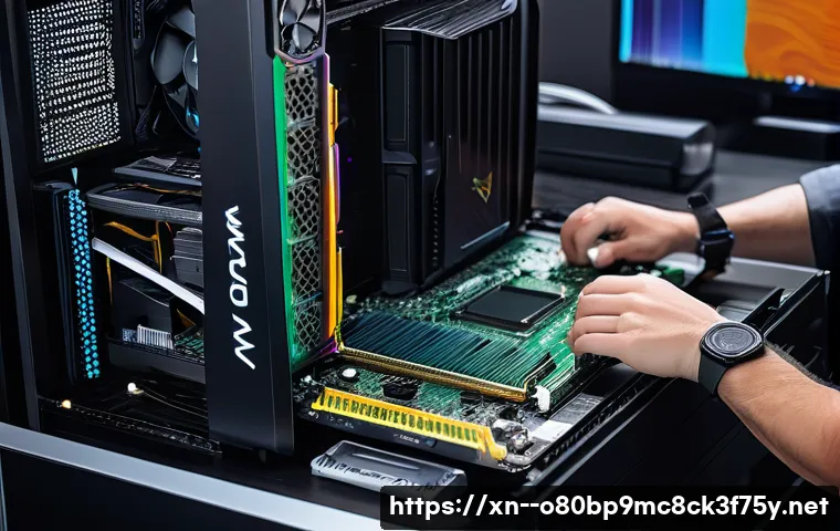 면목동 모니터화면 안나옴 관련 이미지 1