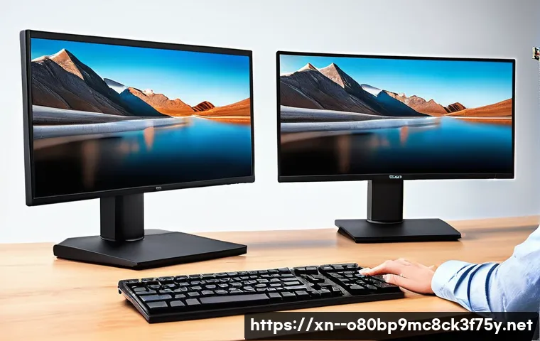 면목동 모니터화면 안나옴 관련 이미지 2